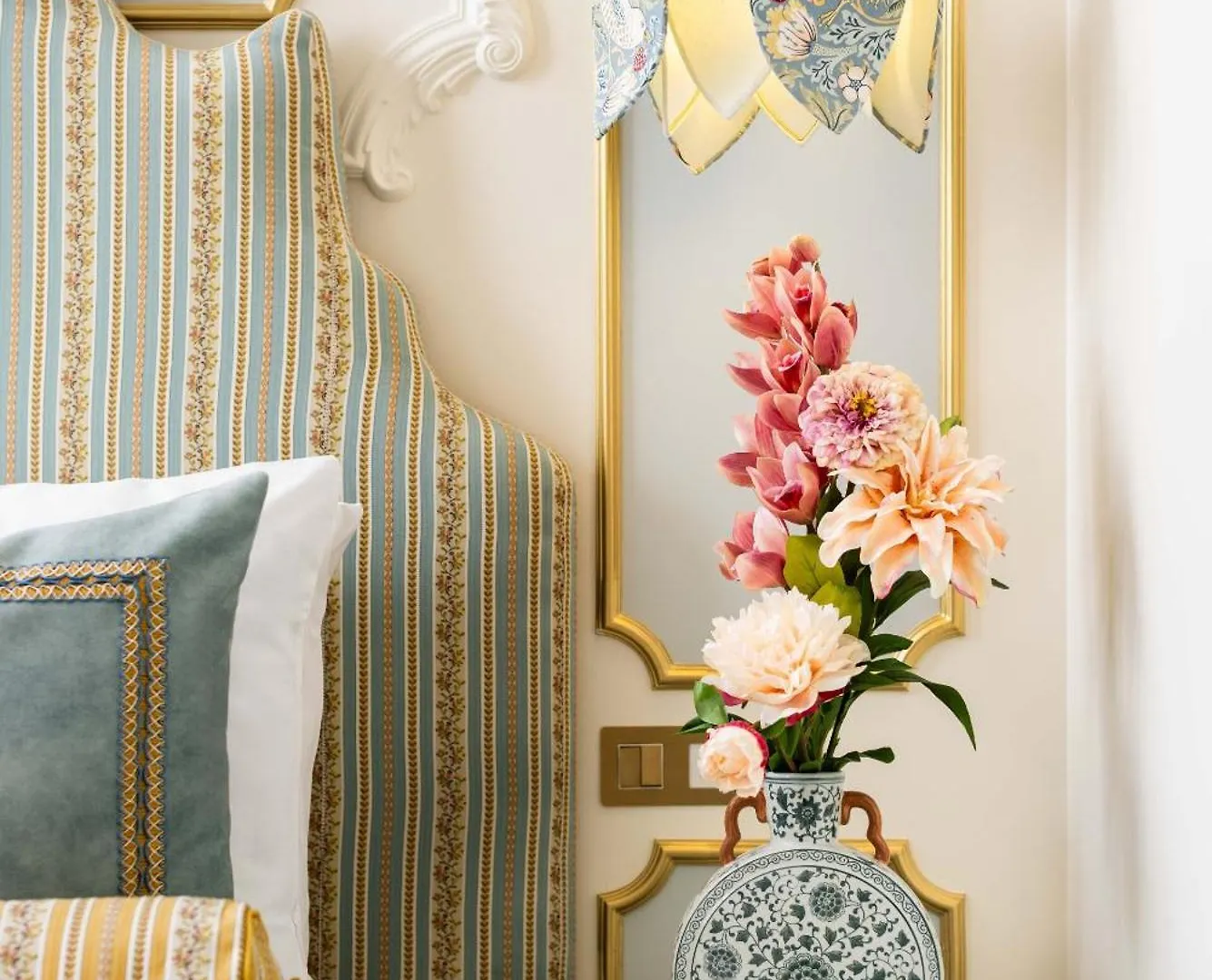 Apartamento The Angelina Suite - Champs Elysees París
